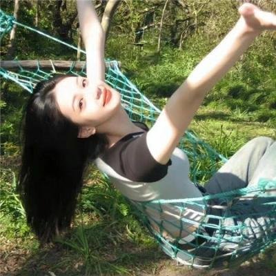 德云社癸卯年封箱庆典