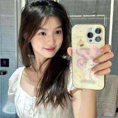 香港女伯爵