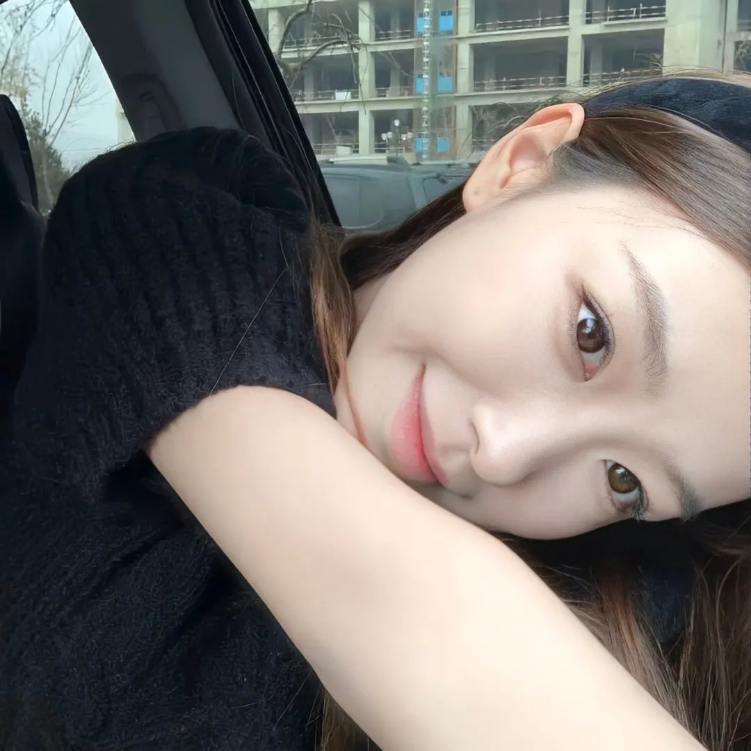 阿加莎失踪案