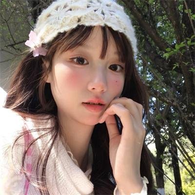 谋害老妈
