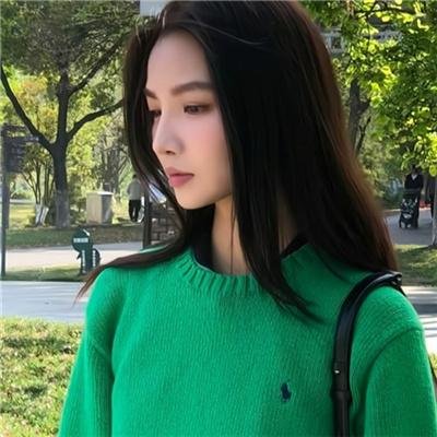啦啦队之舞