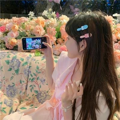 归还世界给你