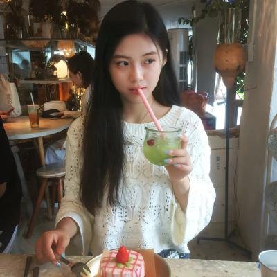 白雪公主2019