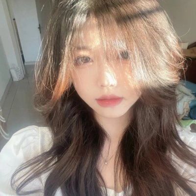 好妻子2020