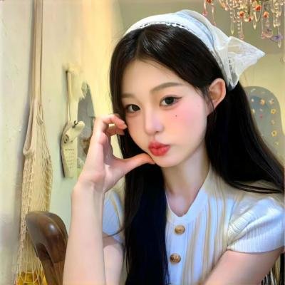 朱莉娅的困扰