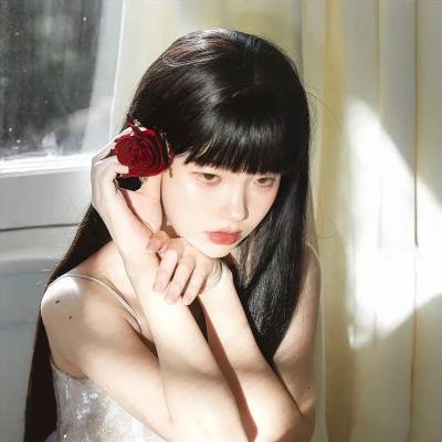光速蒙面侠21