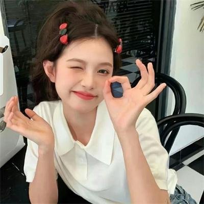狙魔女杰第三季