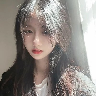 女人与高铁