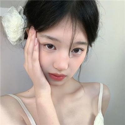 命运的捉弄