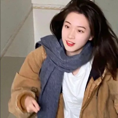 吟唱未来之歌的牛