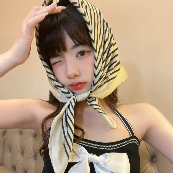掟上今日子的备忘录