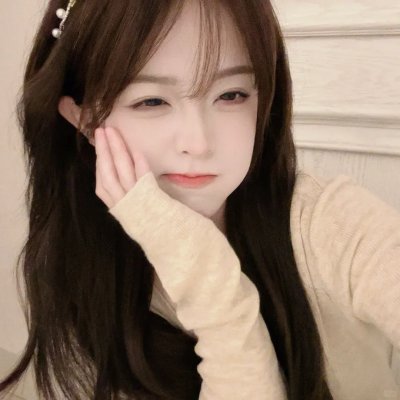 非常真相