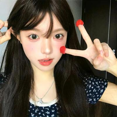 天国逆子