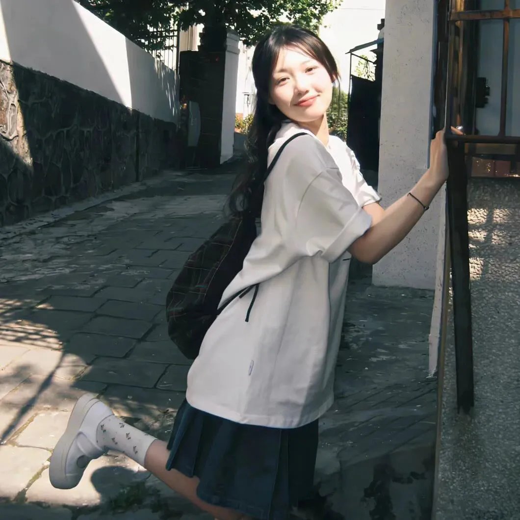 星际旅行：进取号 第一季