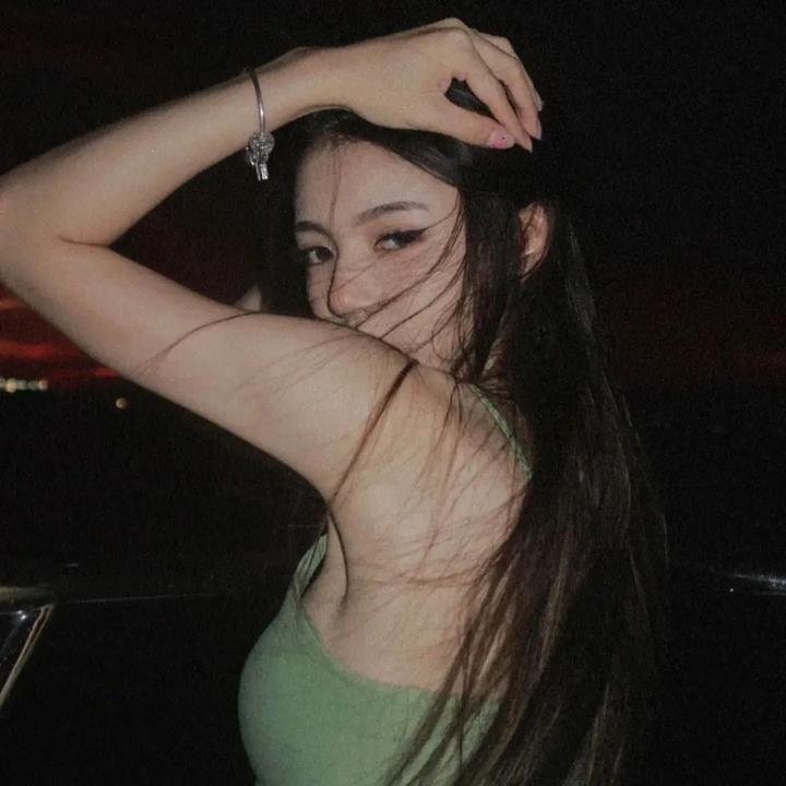 倩狐之妖乱青华