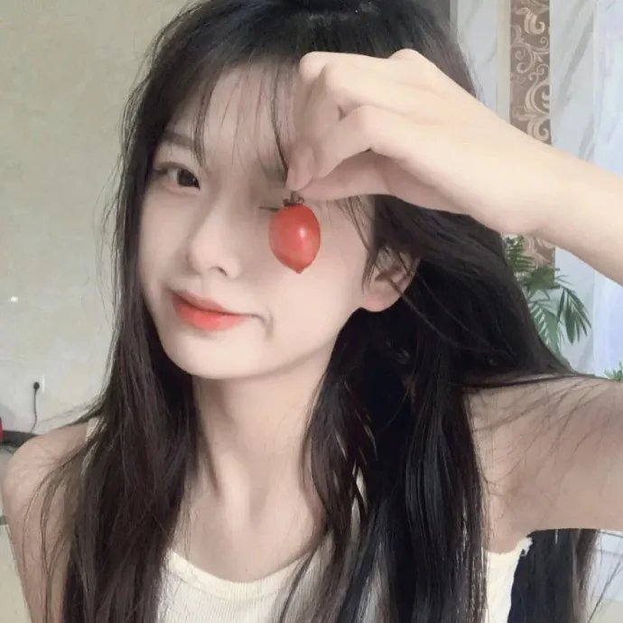 愉悦与苦痛