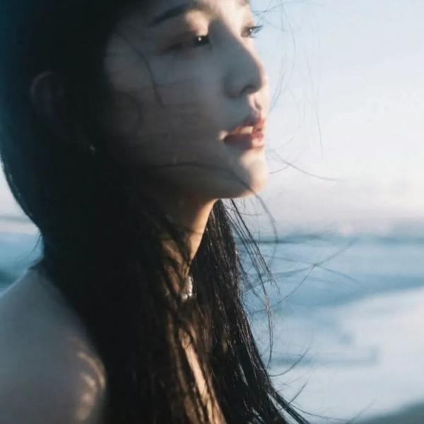 空谷血案