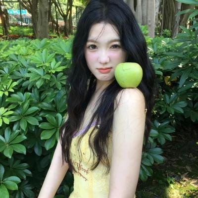 江上妖姬