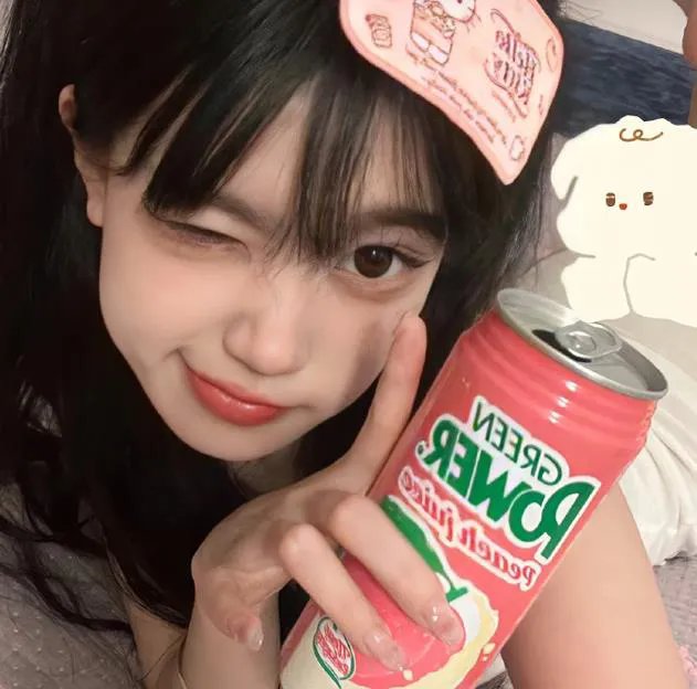 角头：大桥头