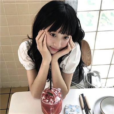 咖啡风暴