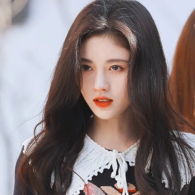 阿茹茉妮