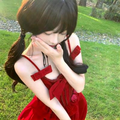 黑人是王