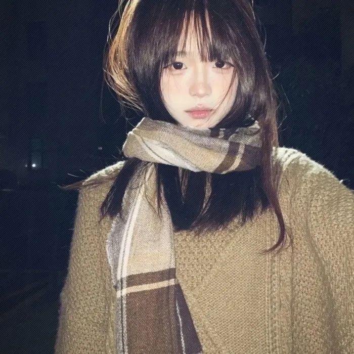 温泉