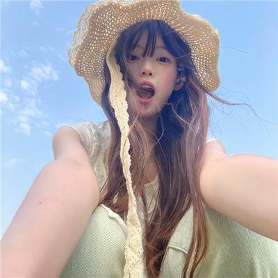 剧本人生