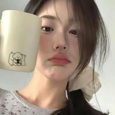 异形帝国之灵与欲