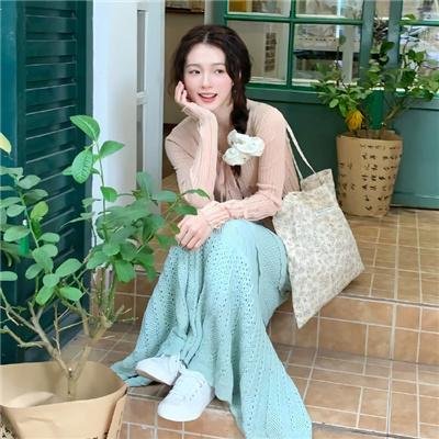 星河战队：火星叛国者