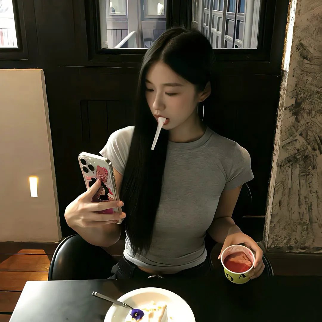 恶魔烟筒420